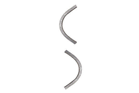 BS-7110 SELLO DE CIGUEÑAL (RETEN) PARA CHEVROLET AN 3.5 6L 1941-1941