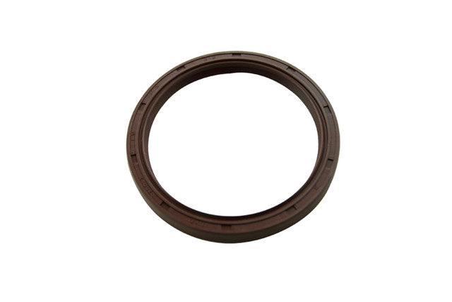 BS-7115 SELLO DE CIGUEÑAL (RETEN) PARA SATURN SC2 1.9 4L 1993-2002