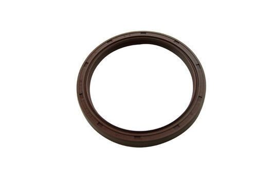 BS-7115 SELLO DE CIGUEÑAL (RETEN) PARA SATURN SC2 1.9 4L 1993-2002