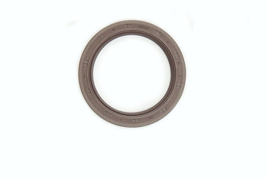 BS-7116 SELLO CIGUEÑAL (RETEN) PARA CHEVROLET SPARK 1.2 4L 2014-2014
