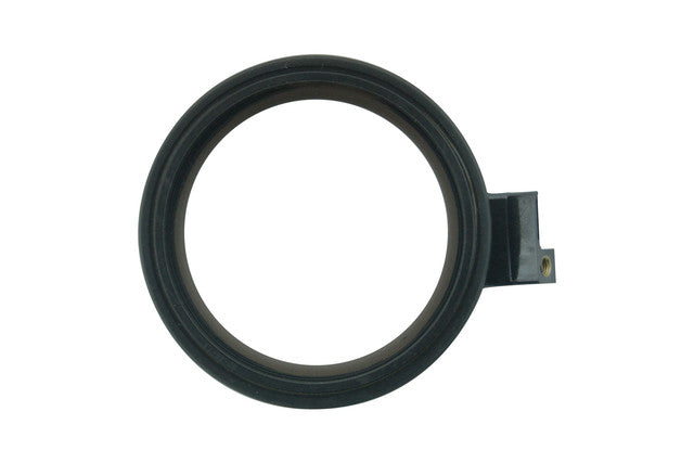 BS-7122-NT SELLO CIGUEÑAL (RETEN) PARA CHEVROLET CRUZE 1.8 4L 2010-2012