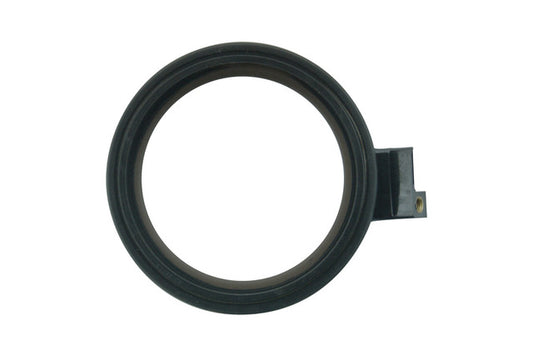 BS-7122-NT SELLO CIGUEÑAL (RETEN) PARA CHEVROLET CRUZE 1.8 4L 2010-2012