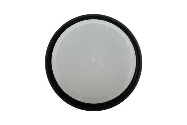 BS-7126-T SELLO CIGUEÑAL (RETEN) PARA CHEVROLET COLORADO 3.5 2004-2006