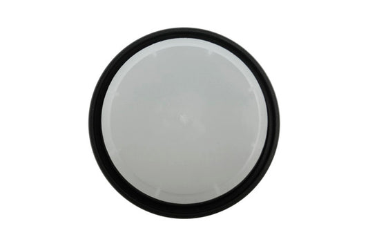 BS-7126-T SELLO CIGUEÑAL (RETEN) PARA CHEVROLET COLORADO 3.5 2004-2006