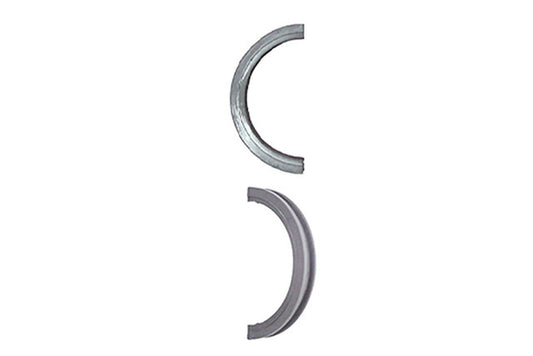 BS-7130-2 SELLO DE CIGUEÑAL (RETEN) PARA CHEVROLET C10 4.1 6 1976-1981