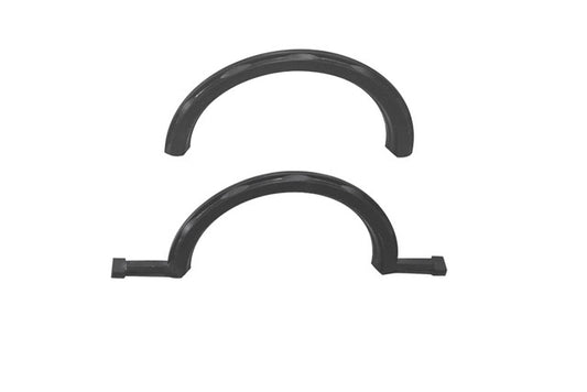 BS-7130 SELLO DE CIGUEÑAL (RETEN) PARA CHECKER MARATHON 4.1 6L 1969