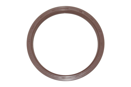 BS-7133-V SELLO CIGUEÑAL (RETEN) PARA CHEVROLET TRACKER 2.5 2001-2004