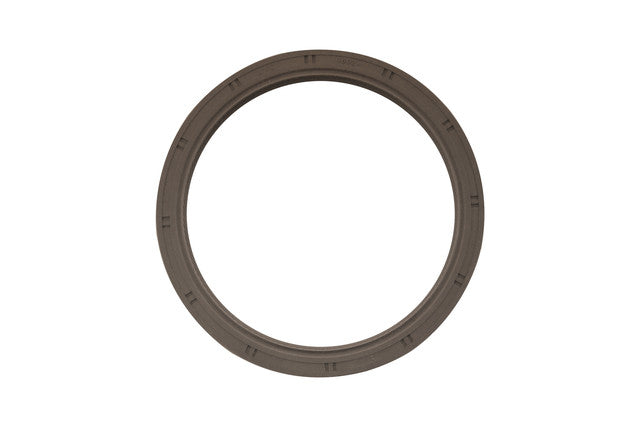 BS-7139 SELLO DE CIGUEÑAL (RETEN) PARA CADILLAC DEVILLE 4.6 8V 1996