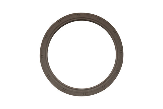 BS-7139 SELLO DE CIGUEÑAL (RETEN) PARA CADILLAC DEVILLE 4.6 8V 1996