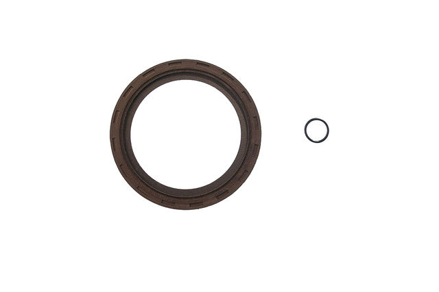 BS-7140-FT SELLO DE CIGUEÑAL (RETEN) PARA BUICK CENTURY 2.8 6 1987-1988