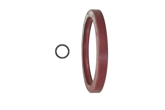 BS-7140-R SELLO DE CIGUEÑAL (RETEN) PARA BUICK CENTURY 2.8 6 1985-1986