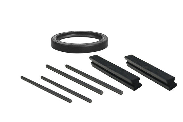 BS-7142-2 SELLO DE CIGUEÑAL (RETEN) PARA BUICK SKYLARK 3.3 6 1989-1993