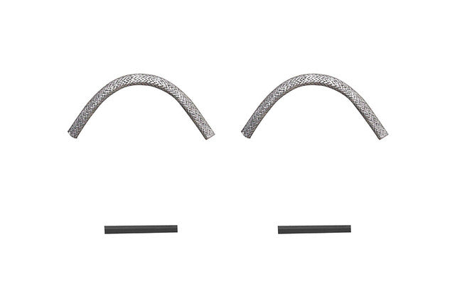 BS-7142 SELLO DE CIGUEÑAL (RETEN) PARA BUICK APOLLO 5.7 8V 1975-1975