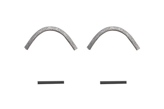 BS-7142 SELLO DE CIGUEÑAL (RETEN) PARA BUICK APOLLO 5.7 8V 1975-1975