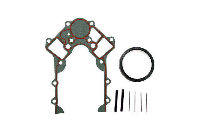 BS-7148-1 SELLO DE CIGUEÑAL (RETEN) PARA BUICK ELECTRA 3.8 6 1989-1990