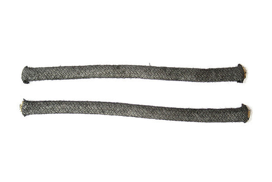 BS-7150 SELLO DE CIGUEÑAL (RETEN) PARA JEEP CJ3 2.2 4L 1966-1966