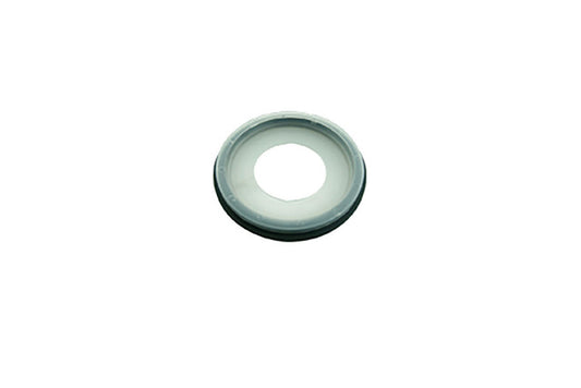 BS-7153-NT SELLO CIGUEÑAL (RETEN) PARA CHEVR TRAILBLAZER 4.2 2002-2009