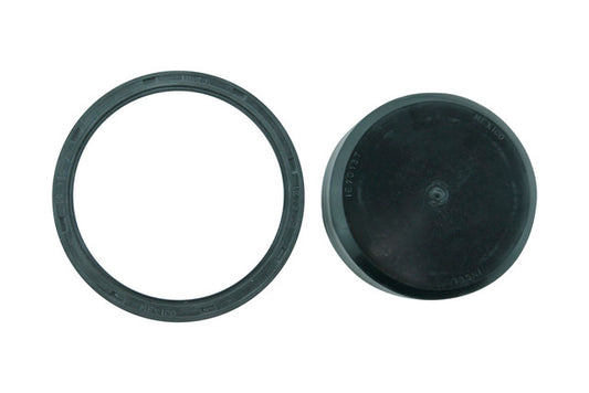 BS-7156-PT SELLO DE CIGUEÑAL (RETEN) PARA BUICK LUCERNE 4.6 8 2006-2008