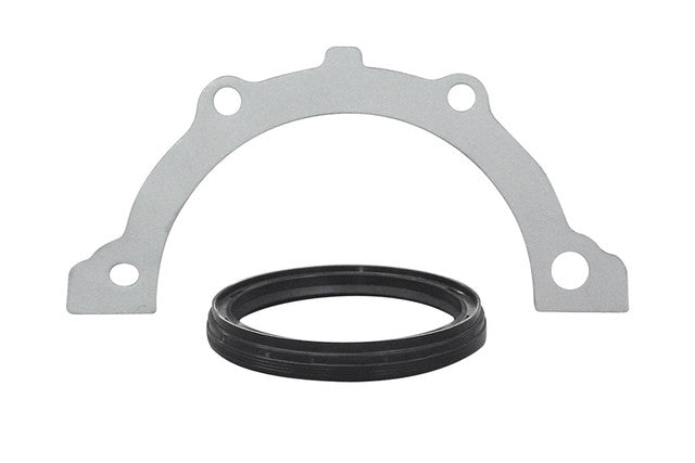 BS-7160-1T SELLO CIGUEÑAL (RETEN) PARA CHEVROLET C1500 5.0 8V 1996-1997
