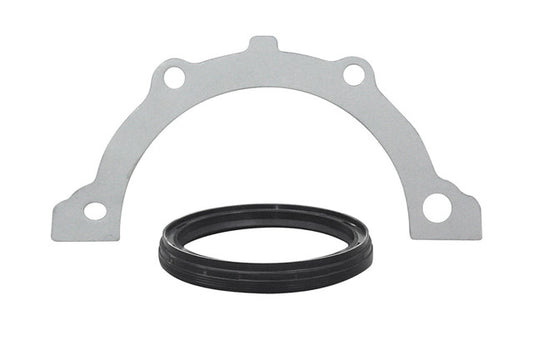 BS-7160-1T SELLO CIGUEÑAL (RETEN) PARA CHEVROLET C1500 5.0 8V 1996-1997