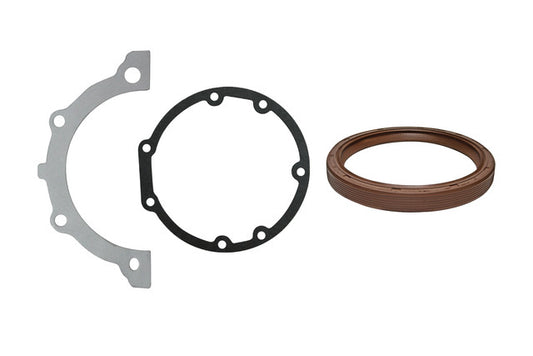 BS-7160-PT SELLO CIGUEÑAL (RETEN) PARA CHEVROLET ASTRO 4.3 6V 2002-2005