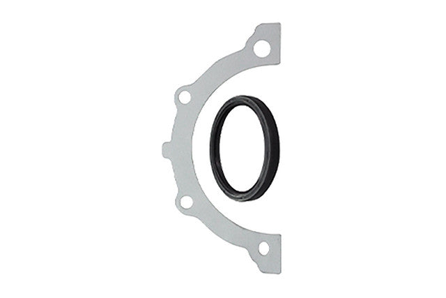 BS-7160 SELLO DE CIGUEÑAL (RETEN) PARA BUICK REGAL 5.0 8V 1987-1987
