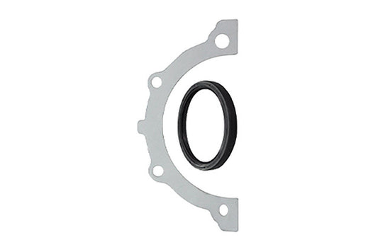 BS-7160 SELLO DE CIGUEÑAL (RETEN) PARA BUICK REGAL 5.0 8V 1987-1987