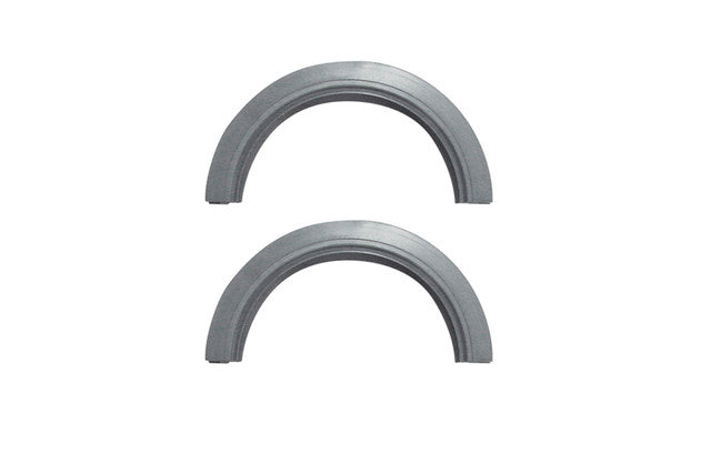 BS-7167 SELLO CIGUEÑAL (RETEN) PARA CHEVROLET C1500 7.4 8V 1990-1990