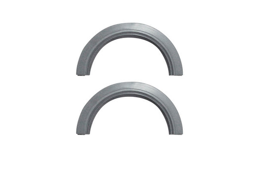 BS-7167 SELLO CIGUEÑAL (RETEN) PARA CHEVROLET C1500 7.4 8V 1990-1990
