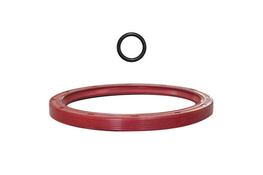 BS-7168 SELLO DE CIGUEÑAL (RETEN) PARA CHEVROLET C10 7.4 8 1980-1980