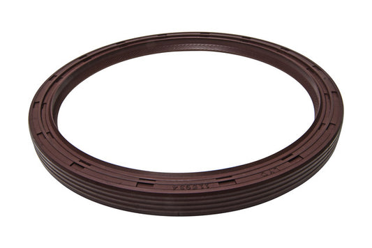 BS-7180-1 SELLO CIGUEÑAL (RETEN) PARA CHEVROLET C1500 6.5 8V 1994-1995