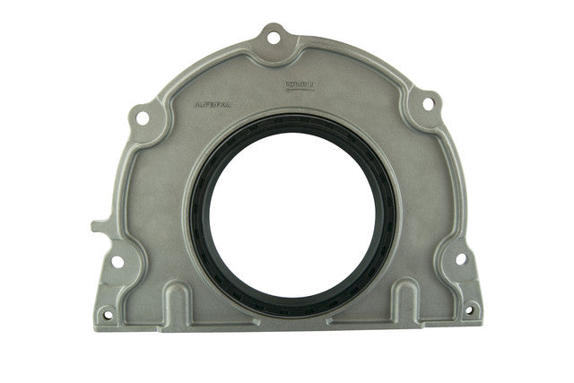 BS-7183-AV SELLO DE CIGUEÑAL (RETEN) PARA BUICK ENCLAVE 3.6 6 2012-2013