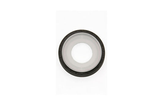 BS-7183 SELLO DE CIGUEÑAL (RETEN) PARA CADILLAC CTS 3.6 6V 2008-2009