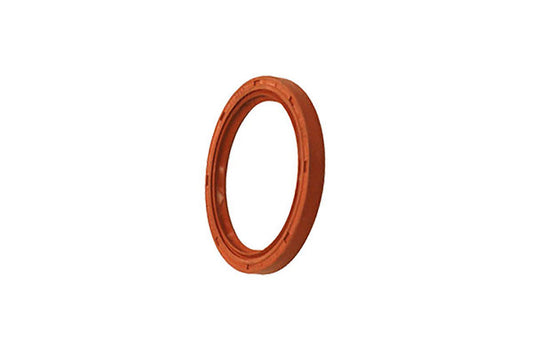 BS-7201 SELLO DE CIGUEÑAL (RETEN) PARA DODGE ATOS 1.1 4L 2011-2011