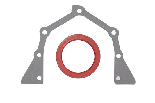 BS-7203 SELLO DE CIGUEÑAL (RETEN) PARA DODGE VERNA 1.5 4L 2004-2006