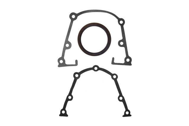 BS-7205 SELLO CIGUEÑAL (RETEN) PARA CHRYSLER SEBRING 2.4 4 2003-2004