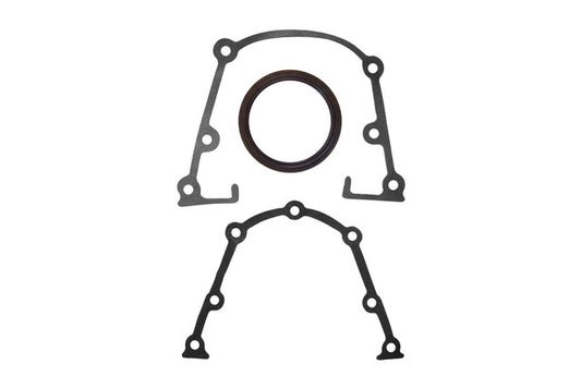 BS-7205 SELLO CIGUEÑAL (RETEN) PARA CHRYSLER SEBRING 2.4 4 2003-2004