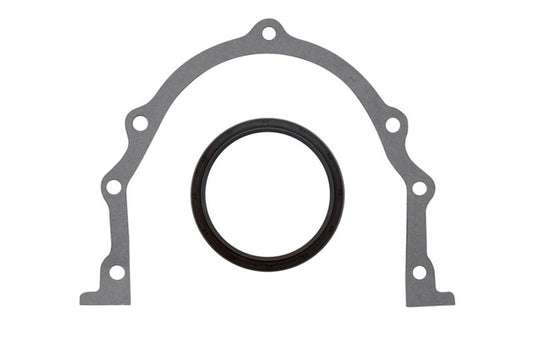 BS-7206-D SELLO DE CIGUEÑAL (RETEN) PARA DODGE H100 2.5 4L 2006-2010