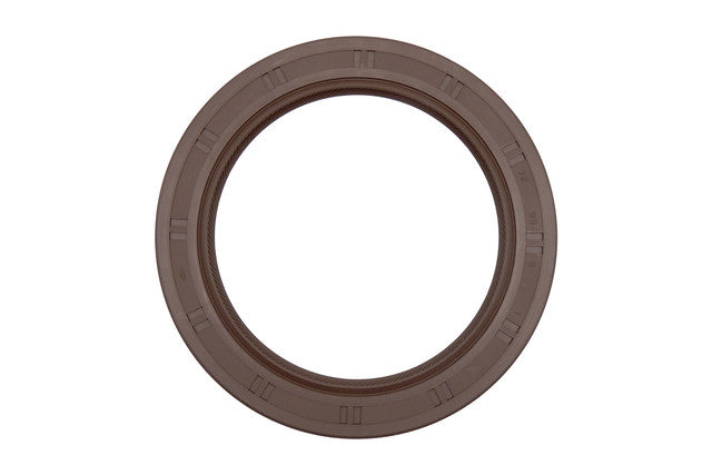 BS-7207-V SELLO CIGUEÑAL (RETEN) PARA HYUNDAI GRAND I10 1.2 2018-2019