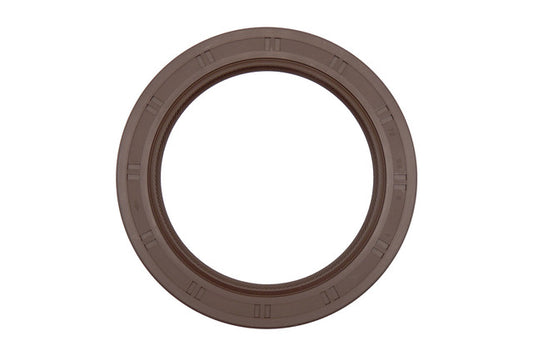 BS-7207-V SELLO CIGUEÑAL (RETEN) PARA HYUNDAI GRAND I10 1.2 2018-2019