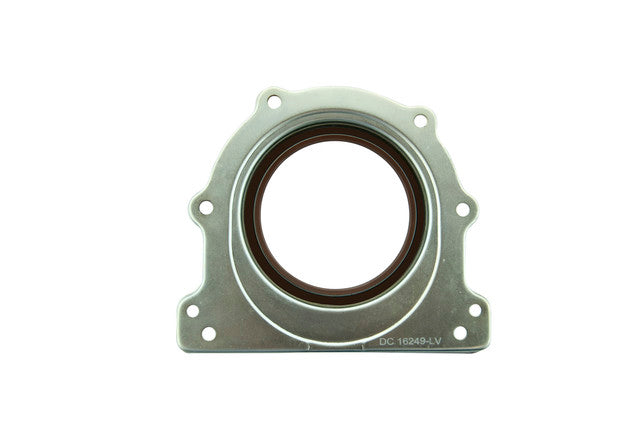 BS-7211-LV SELLO CIGUEÑAL (RETEN) PARA MITSUBISHI MIRAGE 1.2 2015-2020