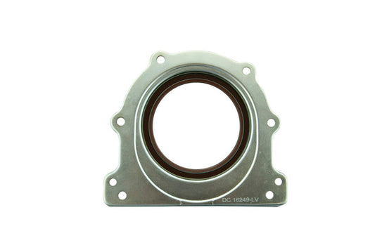 BS-7211-LV SELLO CIGUEÑAL (RETEN) PARA MITSUBISHI MIRAGE 1.2 2015-2020