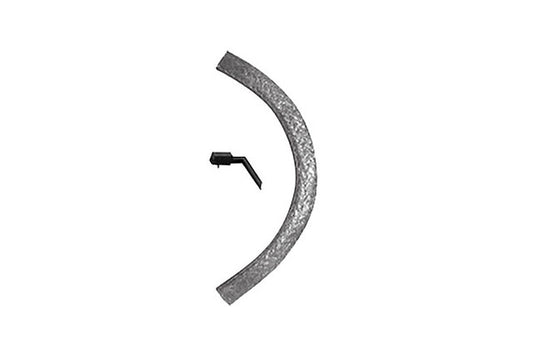 BS-7220 SELLO CIGUEÑAL (RETEN) PARA CHRYSLER CORDOBA 3.7 6 1981-1982