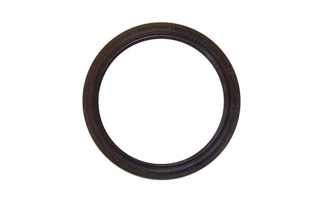 BS-7226 SELLO DE CIGUEÑAL (RETEN) PARA CHRYSLER 200 2.4 4L 2015-2017