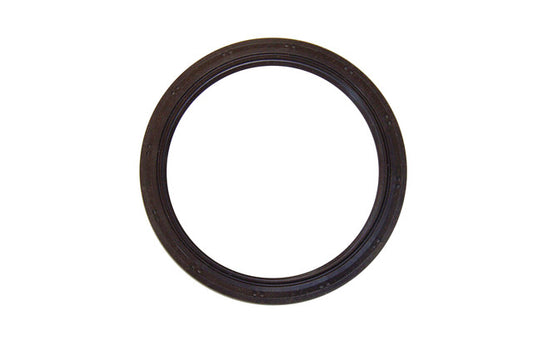 BS-7226 SELLO DE CIGUEÑAL (RETEN) PARA CHRYSLER 200 2.4 4L 2015-2017