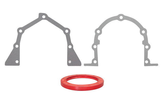 BS-7230 SELLO DE CIGUEÑAL (RETEN) PARA DODGE COLT 1.4 4L 1981-1983