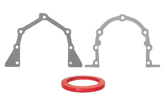 BS-7230 SELLO DE CIGUEÑAL (RETEN) PARA DODGE COLT 1.4 4L 1981-1983