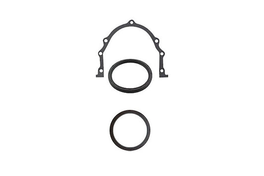 BS-7235 SELLO DE CIGUEÑAL (RETEN) PARA MITSUBISHI GALANT 2.4 4L 1987