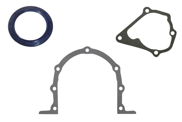 BS-7237 SELLO DE CIGUEÑAL (RETEN) PARA DODGE COLT 1.5 4L 1991-1991