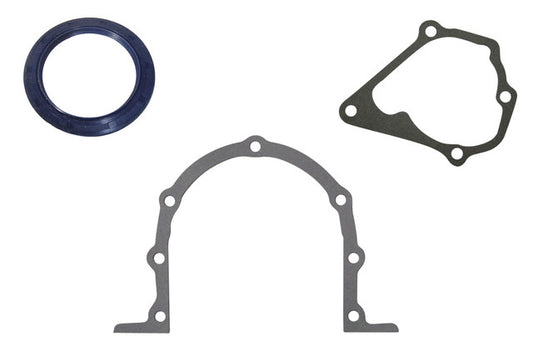 BS-7237 SELLO DE CIGUEÑAL (RETEN) PARA DODGE COLT 1.5 4L 1991-1991